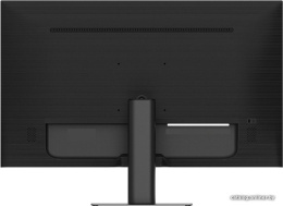Монитор CBR MF 2402 LCD-MF2402-OPC 23.8", 1920x1080, 16:9, IPS, 75 Гц, глубина 8 бит, яркость 250 нит, динамики, HDMI+D-Sub (VGA)+DisplayPort