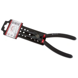 Съемник внутренних стопорных колец ARNEZI 200 мм, прямой R6064200