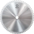 Диск пильный по стали 355x25.4x2.2 мм, Z=80 PROCUT 766.3552580