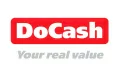 DOCASH