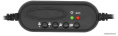 Гарнитура UB110 USB Accutone для ПК профессиональная арт. ZE-UB110-RU