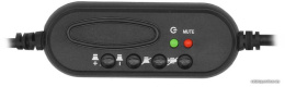 Гарнитура UB110 USB Accutone для ПК профессиональная арт. ZE-UB110-RU
