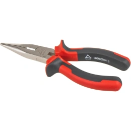 Плоскогубцы ARNEZI удлиненные 160мм R6020016