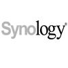 Рельсы для монтажа в стойку Synology Sliding Rail Kit for RS1626xs+ RKS-04