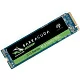 SSD жесткий диск M.2 2280 500GB ZP500CV3A001 SEAGATE