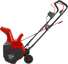 Снегоуборщик StarWind EST-2000,  электрический