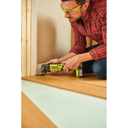 Многофункциональный инструмент Ryobi ONE+ R18MT-0 без аккумулятора в комплекте 5133002466
