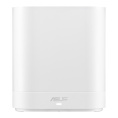 Маршрутизатор ASUS EBM68 W-2-PK / ASUS EBM68 W-2-PK 90IG07V0-MO3A40