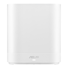 Маршрутизатор ASUS EBM68 W-2-PK / ASUS EBM68 W-2-PK 90IG07V0-MO3A40