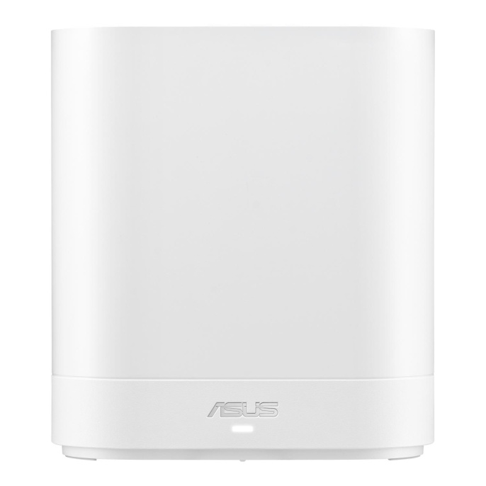 Маршрутизатор ASUS EBM68 W-2-PK / ASUS EBM68 W-2-PK 90IG07V0-MO3A40