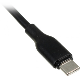 Блок питания Buro BUM-CW065 автоматический 65W 5V-20V 3.25A от бытовой электросети (BUM-СW065)