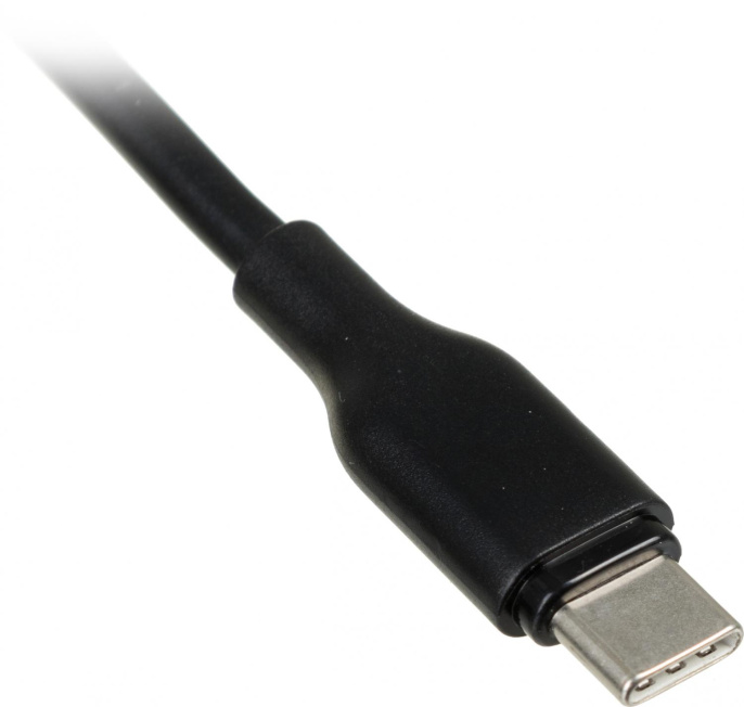 Блок питания Buro BUM-CW065 автоматический 65W 5V-20V 3.25A от бытовой электросети (BUM-СW065)