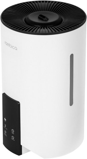 Rombica Nova HUM-046, Увлажнитель