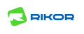 RIKOR