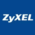 ZYXEL