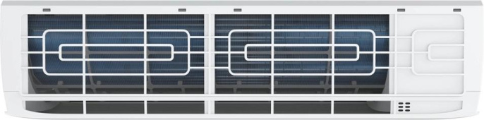 Сплит-система Hisense Next Classic A AS-07HR4RLRCJ00 белый