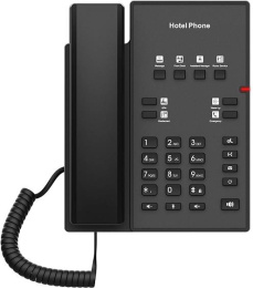 Проводной IP телефон Fanvil H1