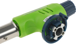 Газовая горелка СИБРТЕХ 91420,  газовый