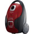 Пылесос MC-CJ915R RED 8887549423734 PANASONIC