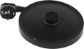 Чайник Viomi Double-layer kettle Electric Black