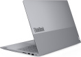 Ноутбук Lenovo ThinkBook 16 G8 IAL 21SK008WCD 16" 2.5K Ultra 7 255H/32Gb/1Tb SSD/W11Pro