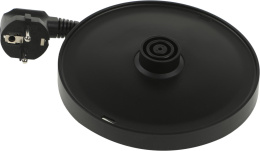 Чайник Viomi Double-layer kettle Electric Black