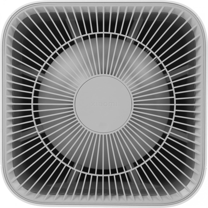 Очиститель воздуха Xiaomi Smart Air Purifier 4 Pro AC-M15-SC BHR5056EU 743665