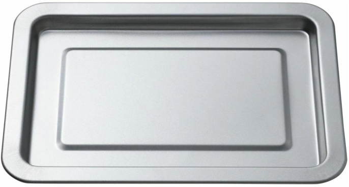 Мини-печь Panasonic NT-H900KTQ,  черный