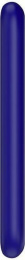 Накопитель SSD Netac USB3.2 Gen2x2 256GB NT01ZX20IIIEVO-256G-32BL ZX20 III EVO синий