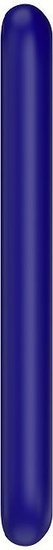 Накопитель SSD Netac USB3.2 Gen2x2 256GB NT01ZX20IIIEVO-256G-32BL ZX20 III EVO синий