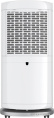 Осушитель воздуха FUNAI RAD-Y60F7E