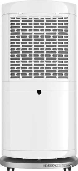 Осушитель воздуха FUNAI RAD-Y60F7E