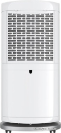 Осушитель воздуха FUNAI RAD-Y60F7E