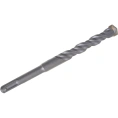 Бур по бетону 14,0х160х100 мм с хвостовиком SDS-Plus MESSER DIY 12.014.160