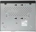 Видеорегистратор NVR сетевой Hikvision DS-7108NI-Q1/M C