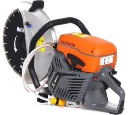 Бензорез ZimAni K770 16" K770-14