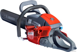 Бензопила EFCO MTH 510