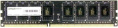 Оперативная память AMD R534G1601U1SL-U DDR3 - 1x 4ГБ 1600МГц, DIMM, Ret