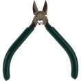 Миниатюрные бокорезы Jonnesway P5601