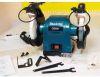 Точильный станок Makita GB801,  550Вт