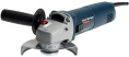 Угловая шлифмашина ЭНГЕЛЬС УШМ 1400-125 К [0.701.020.008]