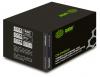 Картридж Cactus CS-PH3010, 106R02181, черный / CS-PH3010