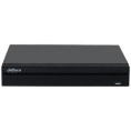 Видеорегистратор NVR (сетевой) Dahua DHI-NVR2104HS-4KS3