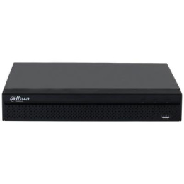 Видеорегистратор NVR (сетевой) Dahua DHI-NVR2104HS-4KS3