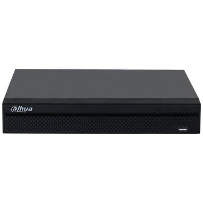 Видеорегистратор NVR (сетевой) Dahua DHI-NVR2104HS-4KS3