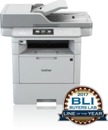 Держатель Urovo Stand-D7000 для UROVO D7000