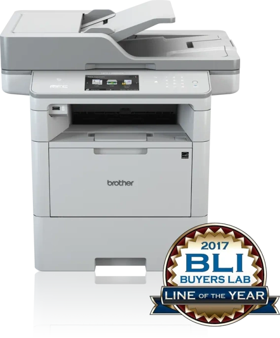 Держатель Urovo Stand-D7000 для UROVO D7000