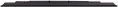 Информационная панель LG 50UL5Q-M 50UL5Q-MP