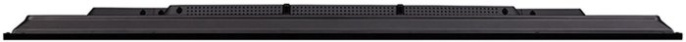 Информационная панель LG 50UL5Q-M 50UL5Q-MP