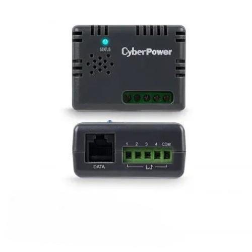 CyberPower Датчик окружающей среды ENVIROSENSOR CARD для RMCARD SNEV001 QKZ-0000065-00